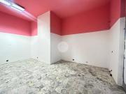 Immobile in vendita a Nichelino TO