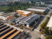 Immobile in vendita a Nichelino TO