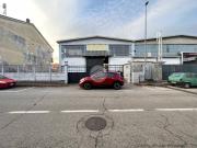 Immobile in vendita a Nichelino TO