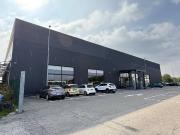 Immobile in vendita a Nichelino TO