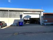 Immobile in vendita a Nichelino TO