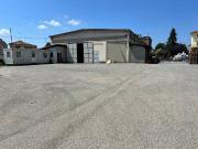 Immobile in vendita a Nizza Monferrato AT