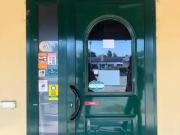 Immobile in vendita a Nizza Monferrato AT