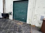 Immobile in vendita a Nocera Inferiore SA