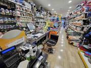 Immobile in vendita a Nocera Inferiore SA