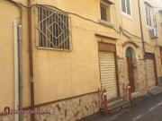 Immobile in vendita a Nocera Inferiore SA