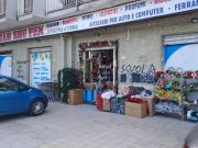 Immobile in vendita a Nocera Superiore SA