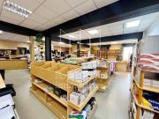 Immobile in vendita a Noceto PR