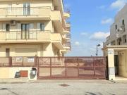 Immobile in vendita a Noci BA