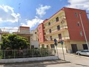 Immobile in vendita a Noicattaro BA