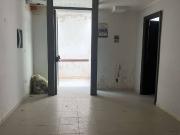 Immobile in vendita a Nola NA