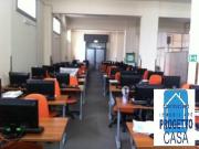 Immobile in vendita a Nola NA