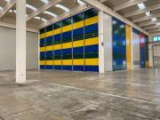 Immobile in vendita a Nola NA