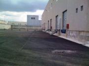 Immobile in vendita a Nola NA