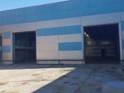 Immobile in vendita a Nola NA