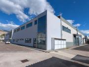 Immobile in vendita a Nola NA