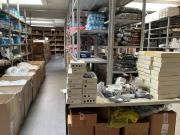 Immobile in vendita a Nola NA