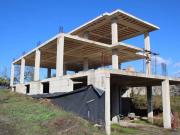 Immobile in vendita a Nola NA