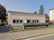 Immobile in vendita a Nonantola MO