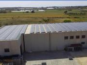 Immobile in vendita a Noto SR