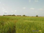 Immobile in vendita a Noto SR