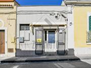 Immobile in vendita a Noto SR