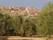 Terreno in vendita a Noto SR