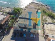 Immobile in vendita a Noto SR