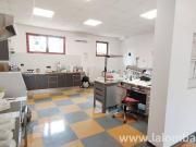 Immobile in vendita a Nova Milanese MB