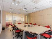 Immobile in vendita a Nova Milanese MB