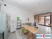 Immobile in vendita a Nova Milanese MB