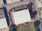 Immobile in vendita a Nova Milanese MB