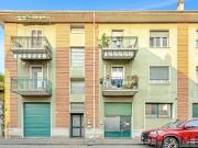 Immobile in vendita a Novara NO