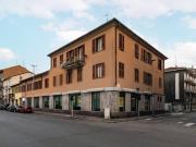 Immobile in vendita a Novara NO