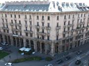 Immobile in vendita a Novara NO