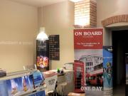 Immobile in vendita a Novara NO