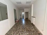 Immobile in vendita a Novara NO Immobile in vendita a Novara NO