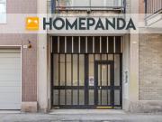 Immobile in vendita a Novara NO