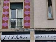 Immobile in vendita a Novara NO