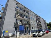 Immobile in vendita a Novara NO