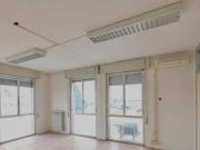 Immobile in vendita a Novara NO