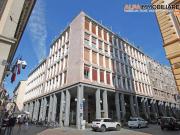 Immobile in vendita a Novara NO