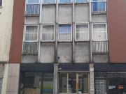 Immobile in vendita a Novara NO Immobile in vendita a Novara NO