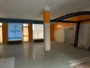 Immobile in vendita a Novara NO