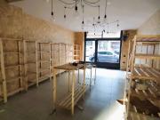 Immobile in vendita a Novara NO