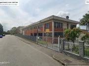 Immobile in vendita a Novara NO