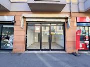 Immobile in vendita a Novara NO