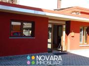 Immobile in vendita a Novara NO