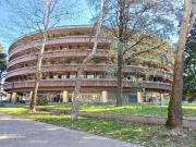 Immobile in vendita a Novara NO