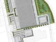 Immobile in vendita a Novara NO